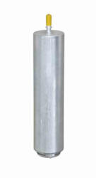 STOCKER Filtru Combustibil Stocker - BMW Seria 1, 2, 3, 4 Alpina D3 D4 - H 256mm (Diesel) (0723002239)