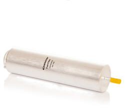DREISSNER Filtru Combustibil Dreissner - BMW Seria 1, 2, 3, 4, 5, X3, X5 (Diesel) - H 256mm (F0274DREIS)