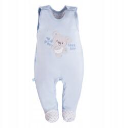 Eevi Csecsemő hálózsák Newborn, Eevi 46 (858948)