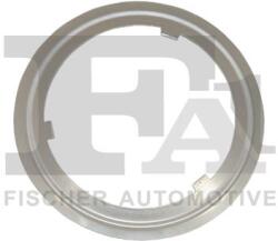 FA1 Tesnenie výfukovej trubky FA1 410-905 (410-905)