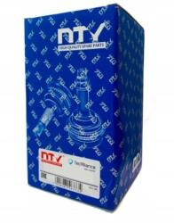 NTY Fényszórómosó Audi Q3 2011-/BAL Oldali/ 8U0955101