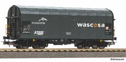 Piko Брезентов вагон Shimmns, Wascosa VI (24640)