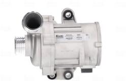 NISSENS Vodné čerpadlo, chladenie motora NISSENS 832142 (832142)