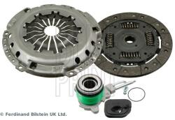 BLUE PRINT Spojková sada BLUE PRINT ADF123050 (ADF123050)