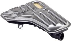 Hengst Filter Hydraulický filter automatickej prevodovky HENGST FILTER EG1106H (EG1106H)