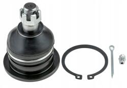 NTY Gömbfej Mitsubishi Pajero 15- L200 15- /első 4010A147