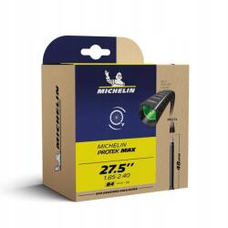 Michelin Átszúrásgátló fúvóka 27.5x1.85-2.40 Michelin Protek Max (856059)