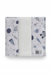 Matex muszlin pelenka (TB0426_03)