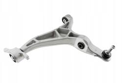 NTY Első Lengőkar Jeep Grand Cherokee 16-18 Bal Alsó