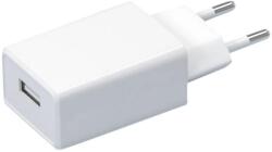 SONOFF 5V USB Zasilacz (Type-E/ F) (038492)