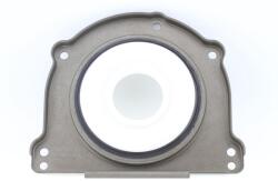 CORTECO Tesniaci krúżok kľukového hriadeľa CORTECO 49114327 (49114327)