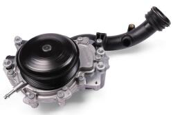 HEPU Vodné čerpadlo, chladenie motora HEPU P7399 (P7399)