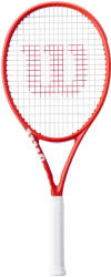 Wilson Racheta tenis Wilson CLASH 100L V3 Reverse (WR210811U2) Racheta tenis