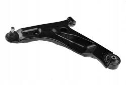 NTY Első Lengőkar Bal Alsó Hyundai I10 2008-