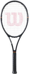 Wilson Racheta tenis Wilson PRO STAFF 97UL Classic (WR201510U2) Racheta tenis