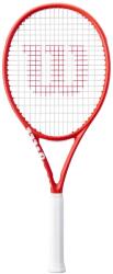 Wilson Racheta tenis Wilson CLASH 100UL V3 Reverse (WR212810U1) Racheta tenis