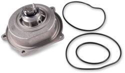 HEPU Vodné čerpadlo, chladenie motora HEPU P2610 (P2610)