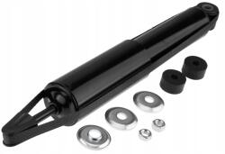 NTY Első Lengéscsillapító Isuzu D-max 06-12 /bal, jobb/ 8972515562