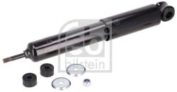 Febi Bilstein Tlmič pérovania FEBI BILSTEIN 194268 (194268)