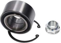 KAVO PARTS Súprava ložísk kolesa KAVO PARTS WBK-2025 (WBK-2025)