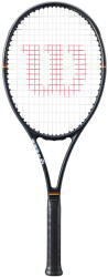 Wilson Racheta tenis Wilson PRO STAFF 97 Classic (WR201311U3) Racheta tenis