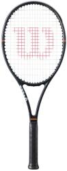 Wilson Racheta tenis Wilson PRO STAFF 97 Classic (WR201311U4) Racheta tenis