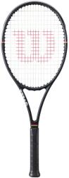 Wilson Racheta tenis Wilson PRO STAFF 97UL Classic (WR201510U1) Racheta tenis