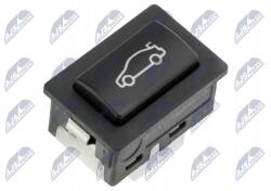 NTY Csomagtér Nyitó Gomb Bmw 1 E81/E87 2004- 3 E90/E91 61319200316