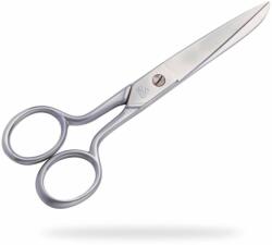 Premax Foarfeca de cusut 15cm - Colecția Croma, Premax (85504)