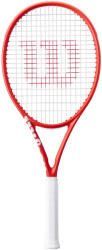 Wilson Racheta tenis Wilson CLASH 100 V3 Reverse (WR210711U2) Racheta tenis