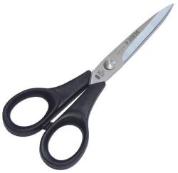 Premax Foarfeca universala - Colecția Serie 6 - B61110600, Premax (30672)