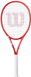 Wilson Racheta tenis Wilson CLASH 100L V3 Reverse (WR210811U3) Racheta tenis