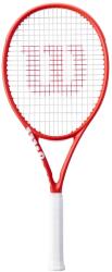 Wilson Racheta tenis Wilson CLASH 100 V3 Reverse (WR210711U3) Racheta tenis