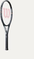 Wilson Racheta tenis Wilson PRO STAFF TEAM Classic (WR201610U1) Racheta tenis