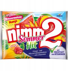 Storck Nimm2 Sommer 300 g cukorka (4014400934601)