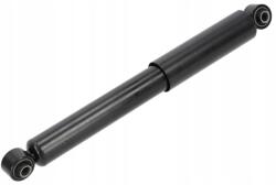 NTY Hátsó Lengéscsillapító Kia Sorento 02-06 /bal, jobb/ 553003E020