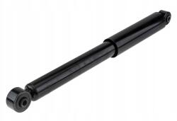 NTY Hátsó Lengéscsillapító Daihatsu Terios 05- /bal, jobb/ 48531B4010