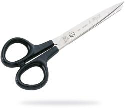 Premax Foarfeca universala Colectia Serie 6 B61340500 Premax (30653)