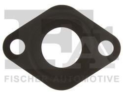 FA1 Tesnenie, Vedenie AGR-ventilu FA1 140-994 (140-994)