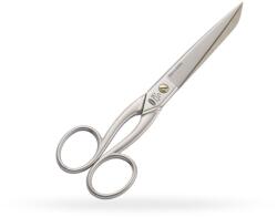 Premax Foarfeca de cusut 18cm, OPTIMA line - Colecția Croma - V11320701JC, Premax (87097)