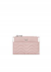 VUCH Binca krémbézs (P11930)