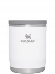 STANLEY Ebéd termosz Stanley The Adventure To-Go 0.53 L (10-10836-007)