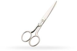 Premax Foarfeca de cusut 11.5cm - Colecția OMNIA Line - V21330412, Premax (87083)