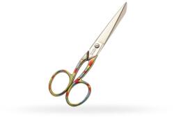 Premax Foarfeca de cusut curcubeu Colectia Omnia Line V71340600UA Premax (87064)