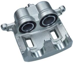 MAXGEAR Brzdový strmeň MAXGEAR 82-1745 (82-1745)