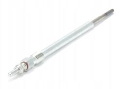 BorgWarner Beru GE114 100266034 izzítógyertya, 1 db