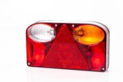 Fristom H. lámpa FT-88 PCOF Bajon (FT-088PCOFBajon)