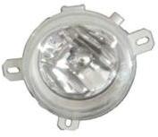  Ködfényszóró Renault Magnum E-tech Bal/Jobb oldal (TD01-58-012)