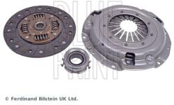 BLUE PRINT Spojková sada BLUE PRINT ADS73038C (ADS73038C)