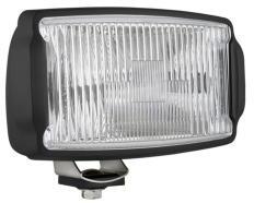 WESEM HP5.22386. Nagy téglalap alaku ködfényszóró, fekete műanyag házzal fehér üveggel . Méretei: 220x123x120mm. H3 izzós kivitel, izzó nélkül. HP5. tipuscsalád. Hasonlóak: WES0073, 115, 121, 146, 148. ! ! 